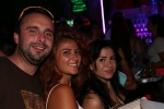 Weekend at Garden Pub, Byblos